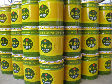 煙(yan)台印刷(shua)油墨 煙(yan)台印刷(shua)油墨廠(chang)家